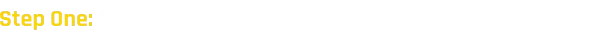 Content Warning image