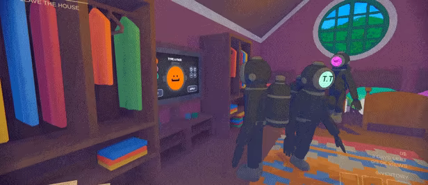 Content Warning video 15