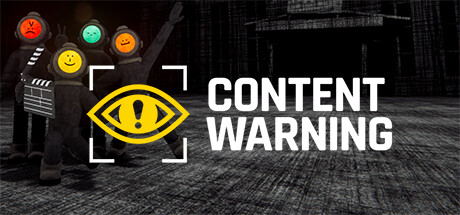 Content Warning Cheat Engine/CT