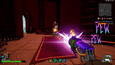 Screenshot #9