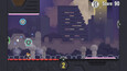 Screenshot #2