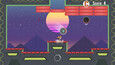 Screenshot #3
