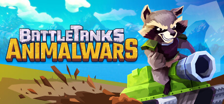 BattleTanks - Animal Wars Cheat Engine/CT