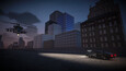 Screenshot #11