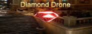 Diamond Drone