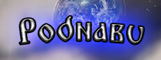 Podnabu cover