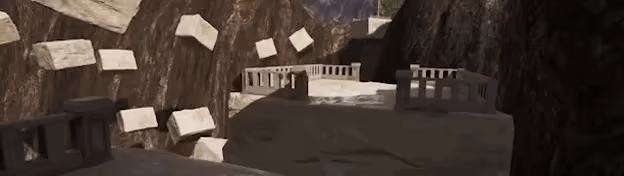 Podnabu video 1