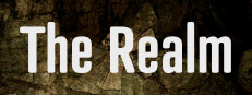 The Realm