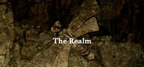 The Realm Cheat Engine/CT