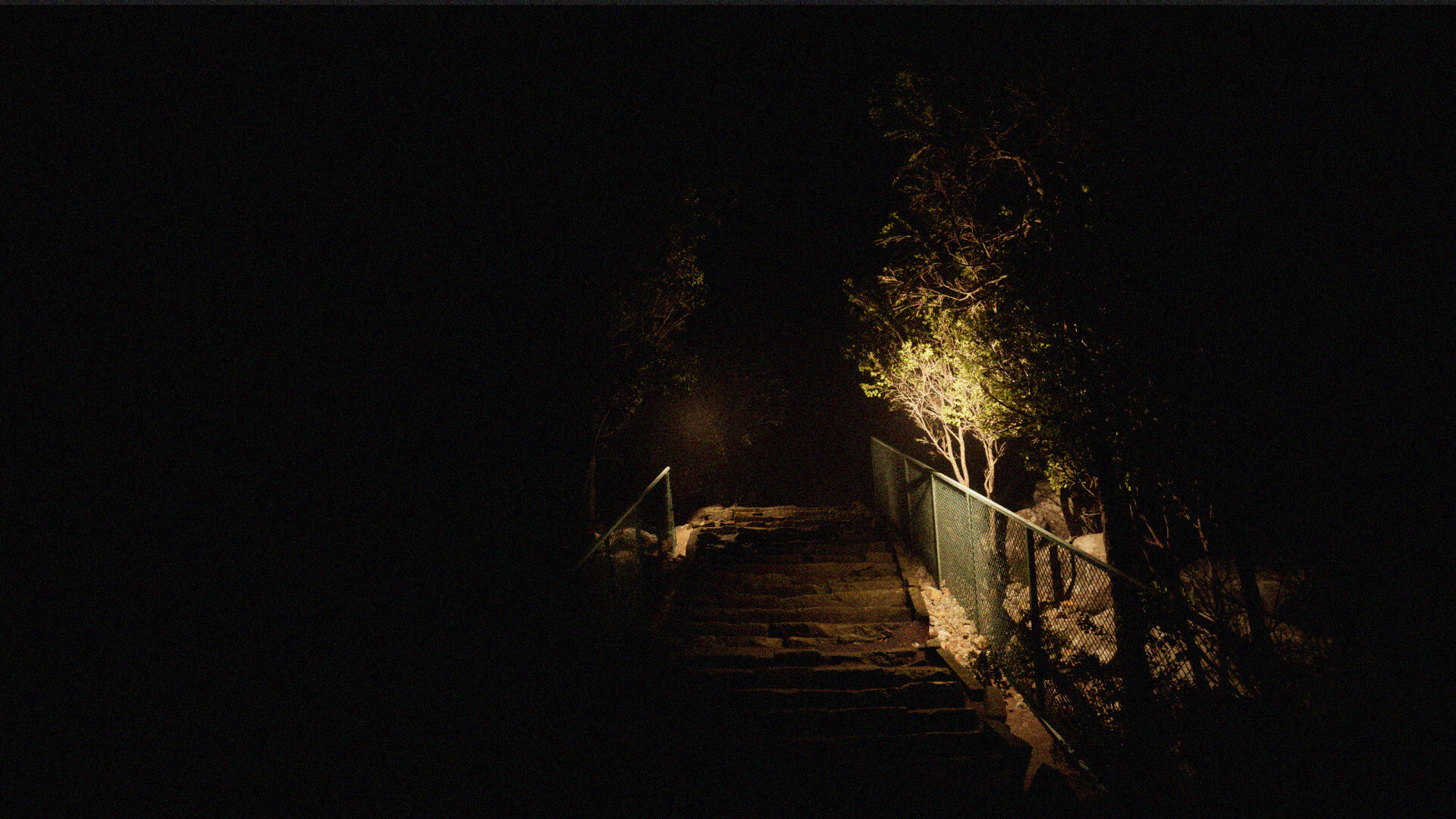 The Realm screenshot #3