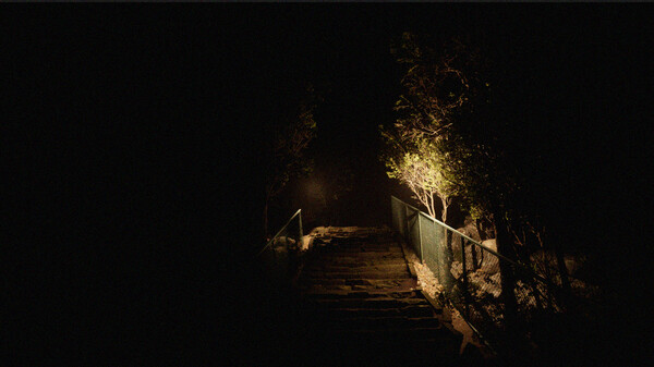 The Realm screenshot 3