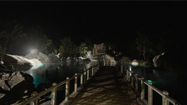 The Realm screenshot 5