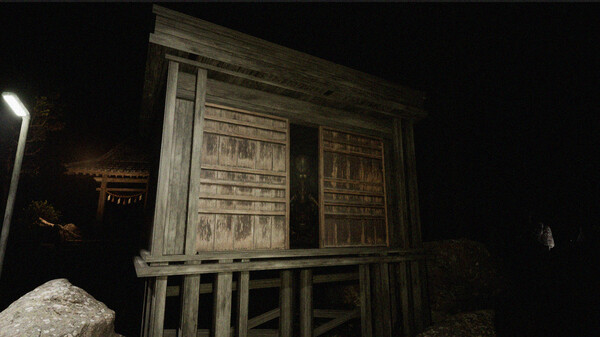 The Realm screenshot 4