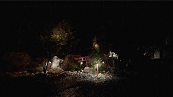 The Realm screenshot 2