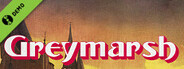 Greymarsh Demo