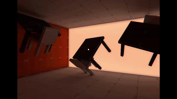 The Citizen video 1