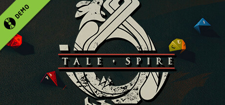 TaleSpire - Guest Edition