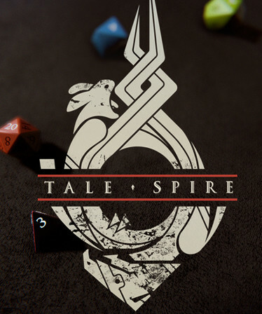 TaleSpire - Guest Edition