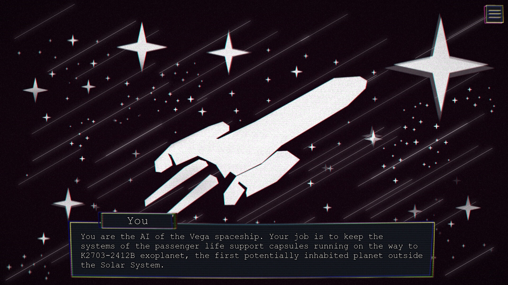 Самый дорогой человек screenshot #4