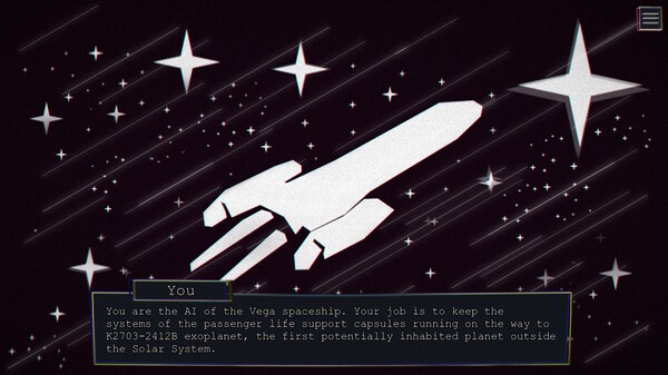 The Dearest Person screenshot 4