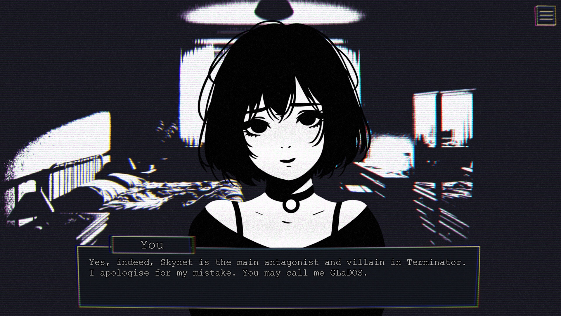 Самый дорогой человек screenshot #2