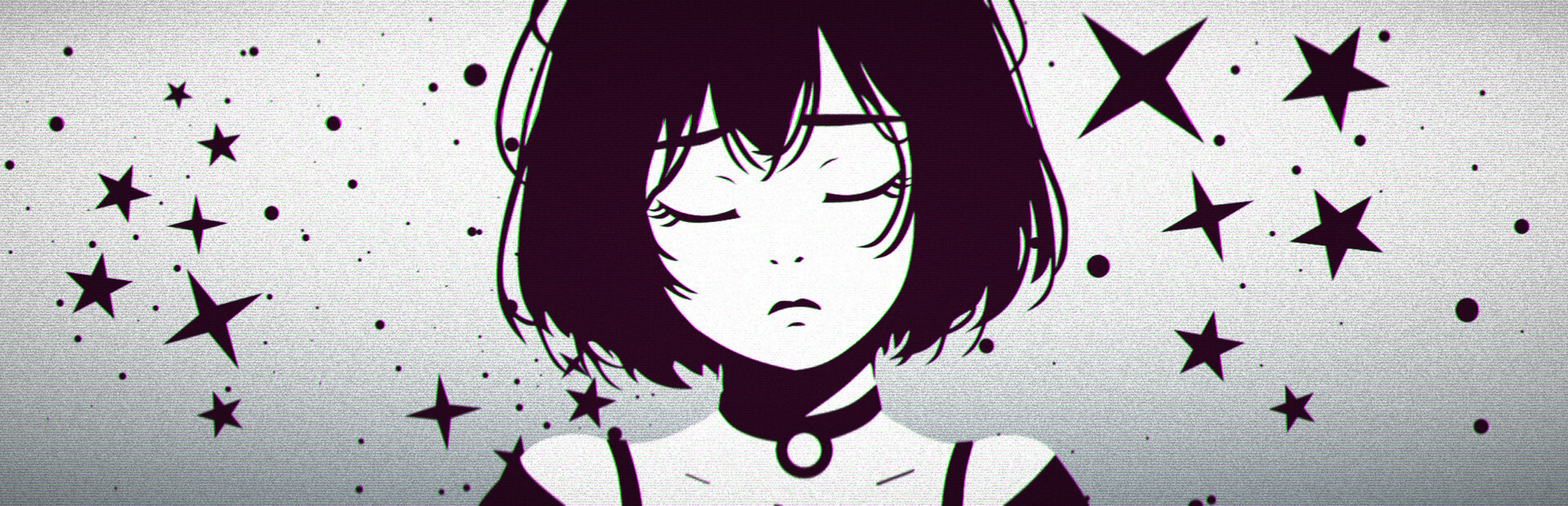 The Dearest Person