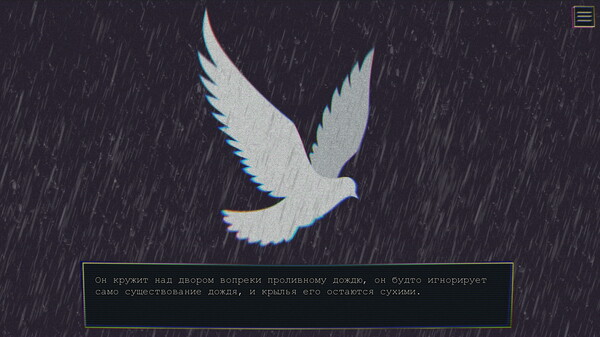 Screenshot z Самый дорогой человек