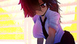 Screenshot #4
