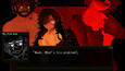 Screenshot #1