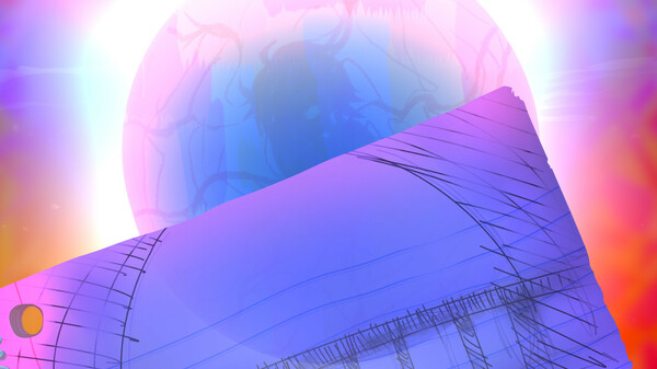 Unraveling Angel Demo