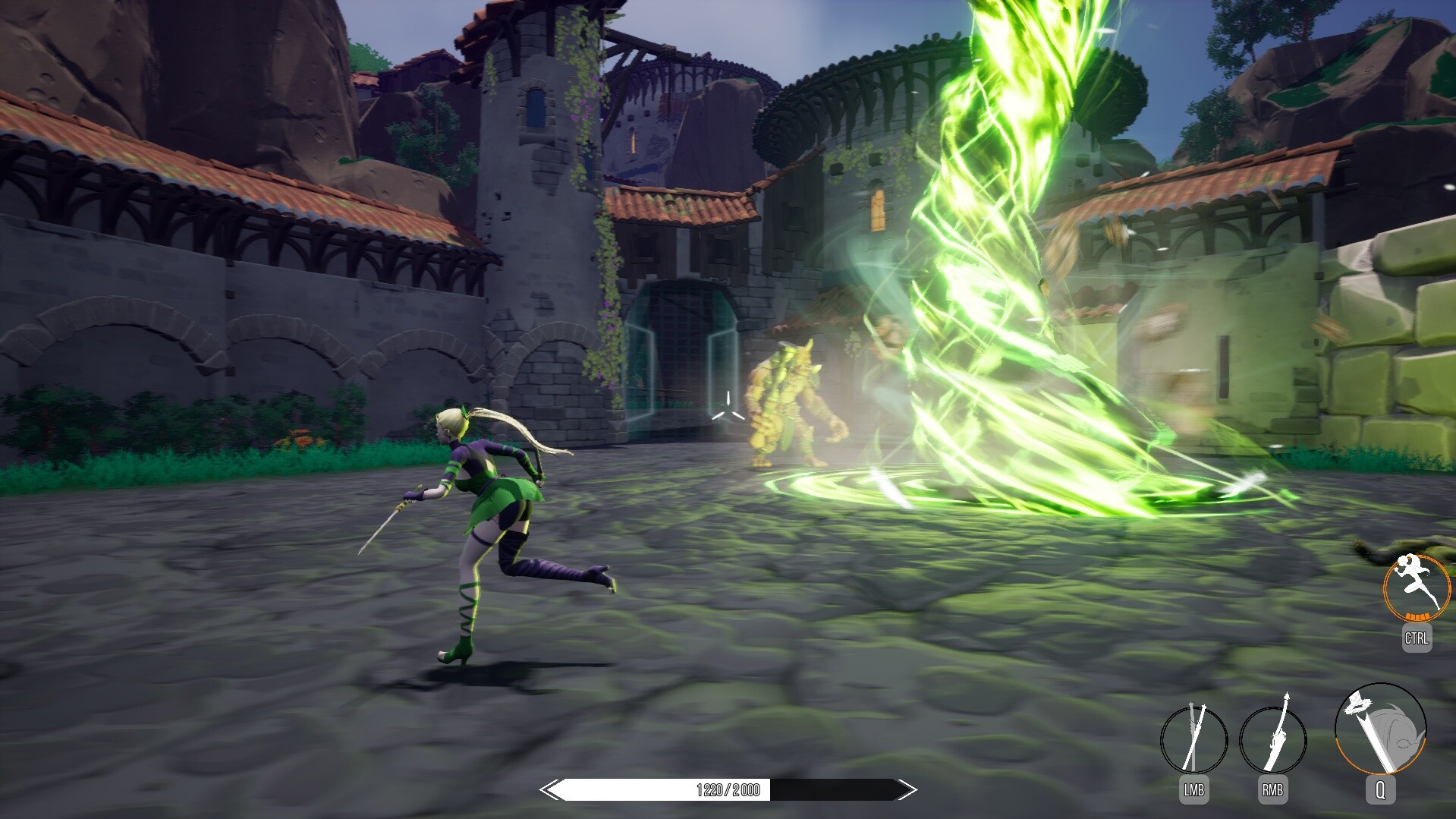 TiaDar screenshot #8