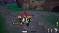 Screenshot #6