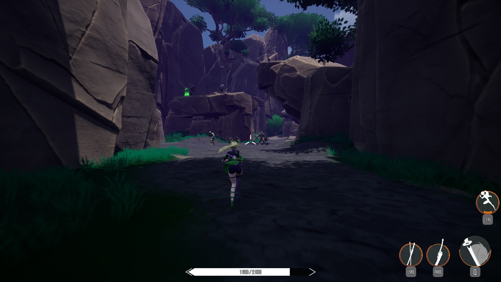 TiaDar screenshot #10