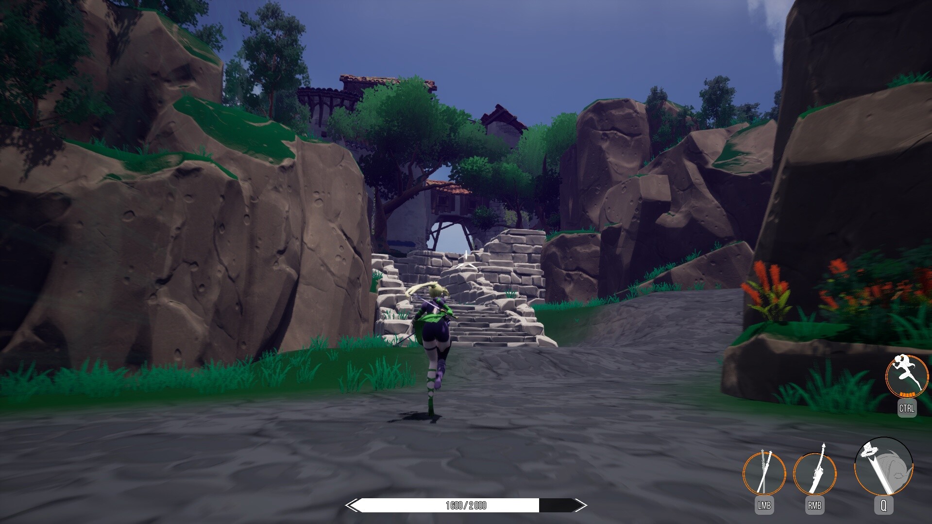 TiaDar screenshot #9