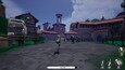 Screenshot #7