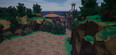 Screenshot #5