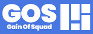 Capsule media