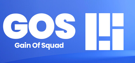 Image for GOS: Gain Of Squad