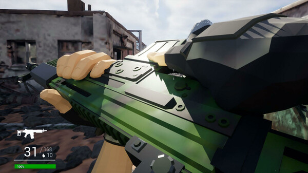 Thumbnail 6