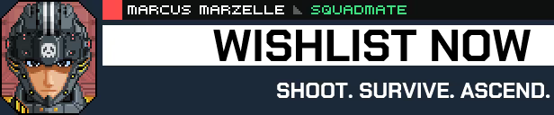 WISHLIST NOW