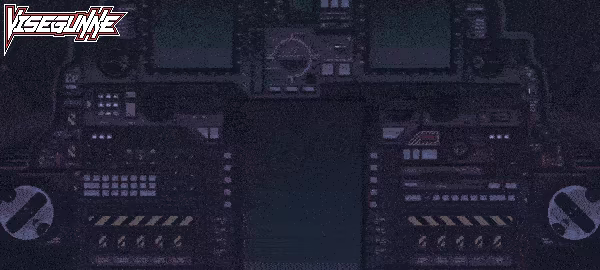 VISEGUNNE video 4
