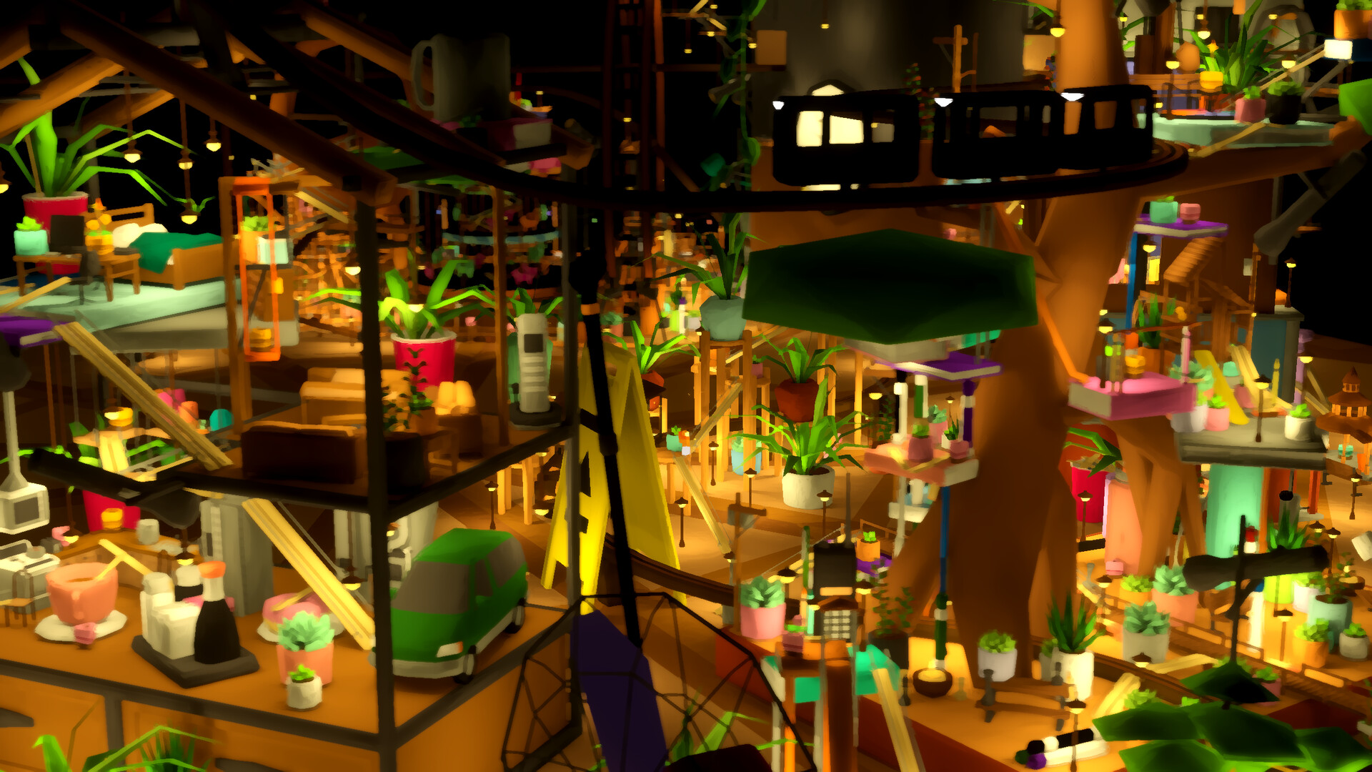 Island of Mind screenshot #6