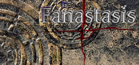 [DE:]Fanastasis Cheat Engine/CT