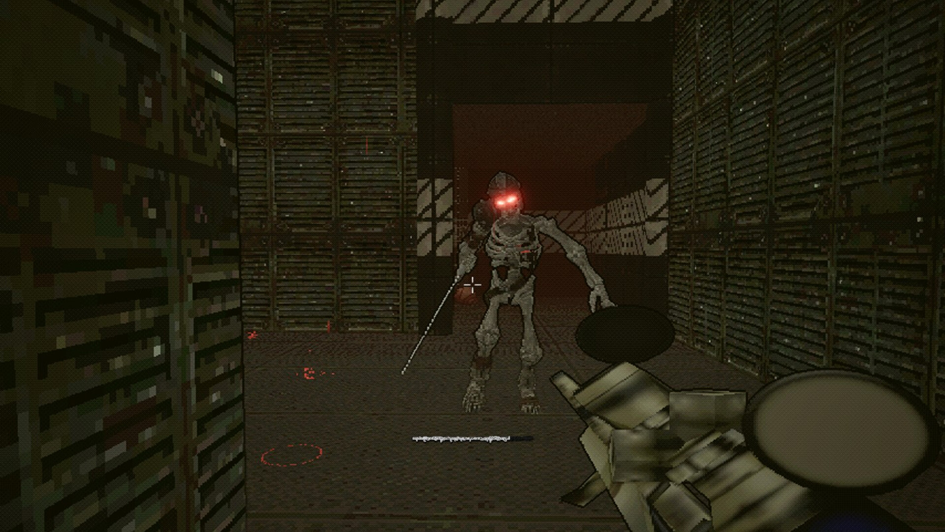 #3. End Them, Soldier! Demo (Steam) 由: Constellation Games