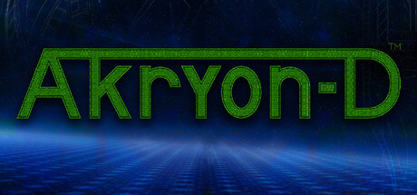 Akryon-D — Steam header