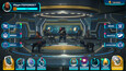 Screenshot #3