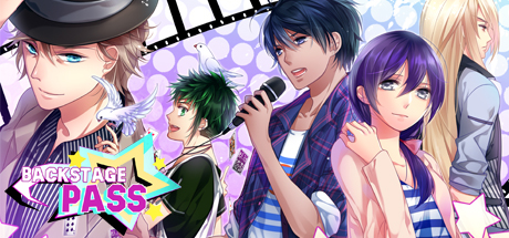 Backstage Pass crack status