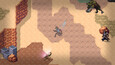 Screenshot #5