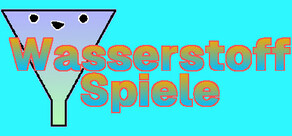  Wasserstoffspiel