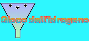 Gioco dell'idrogeno
